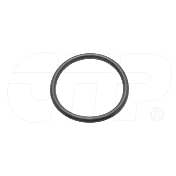 Aic Replacement Parts Seal O Ring Fits Komatsu Models 07000-15065 - main